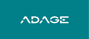 Adage Automation logo